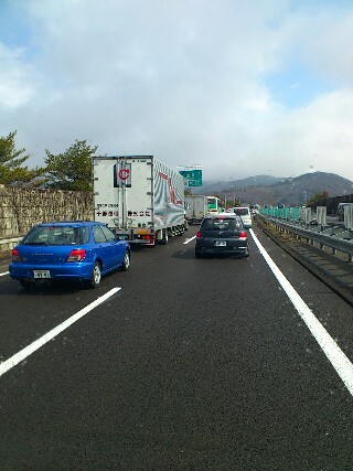 1333238309-picsay.jpg