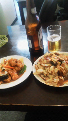 201205051739000.jpg