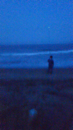 201207101924001.jpg
