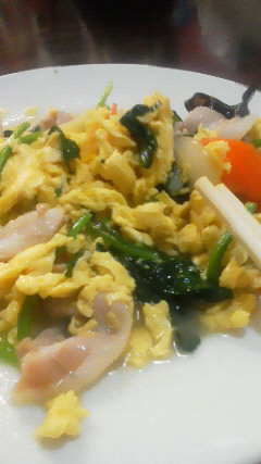 201207131837000.jpg