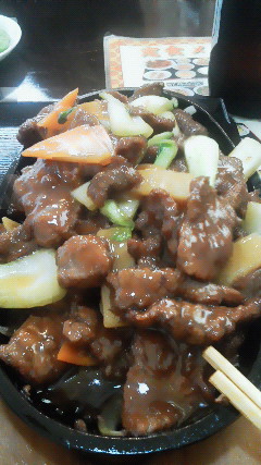 201206301741000.jpg