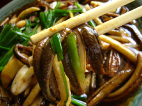 http://blog.puer-cha.main.jp/?eid=174600