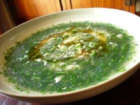 éµºÚÆ¦ÉåÅò