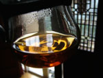 後期紅印圓茶50年代