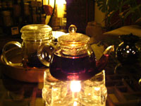 プーアル青磚茶90年代
