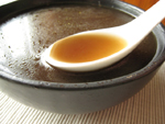 肉骨茶(バクテー)