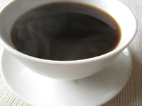 涼茶