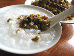 酸豆角