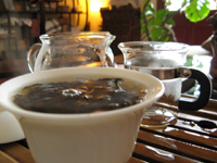 同興号