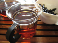 同興号後期圓茶70年代