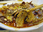 夫妻肺片