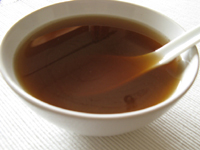 鹵水