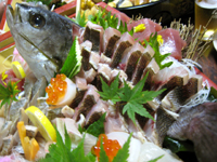 沖うるめ