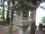 高野地