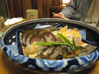 いづ重