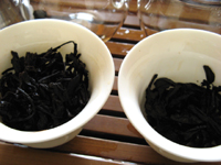 同興號後期圓茶70年代