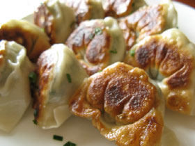 泡子孫菜炒肉絲