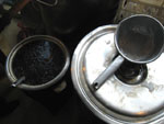 咸豆花