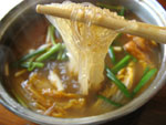 麻辣湯