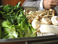 うどん