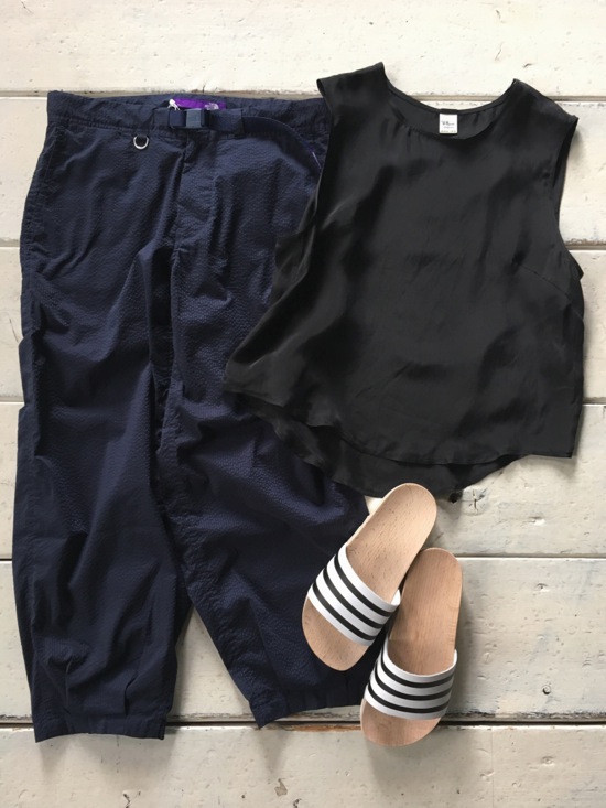 th_vsco-photo-13.jpg