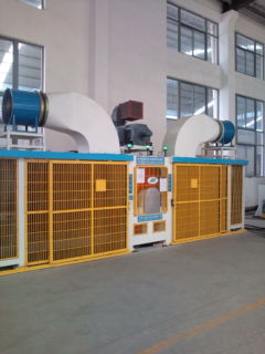 20090617101506.jpg
