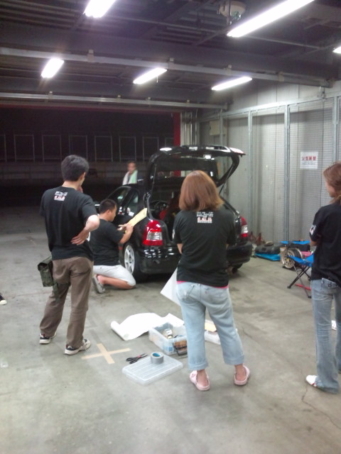 20090726021637.jpg