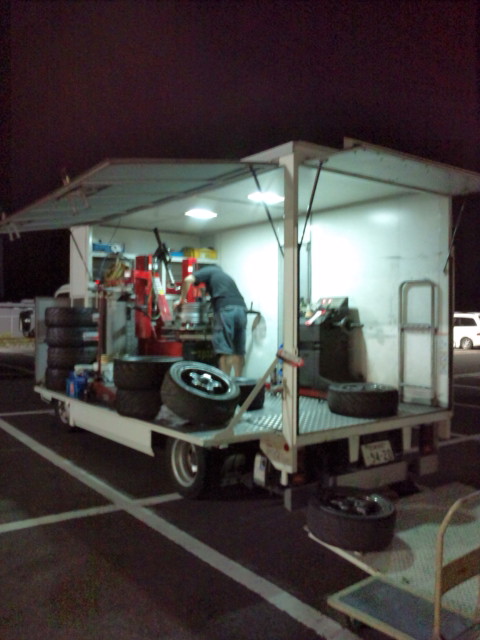 20090726021658.jpg