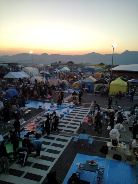20100110064228.jpg