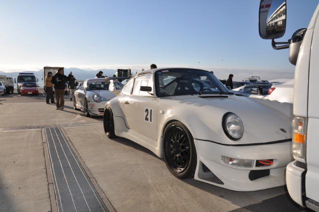 964改