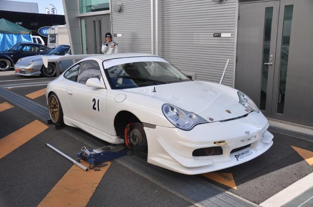 996GT3CUP