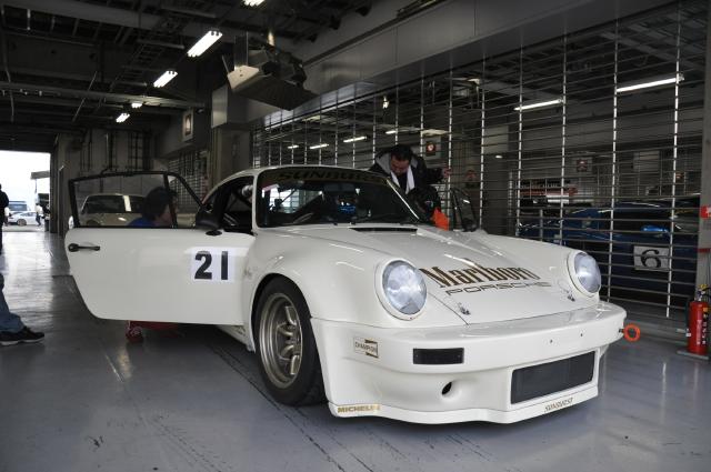 930改