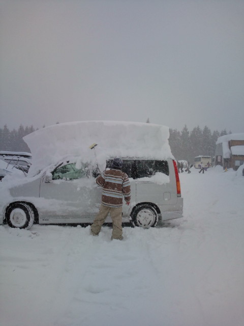 20100206161045.jpg