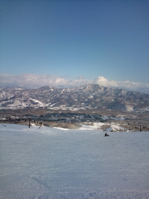 20100207141745.jpg