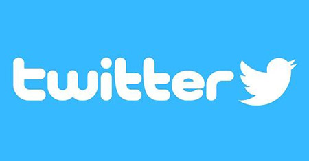 ツイッター