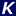 favicon
