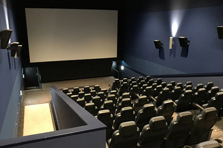 映画