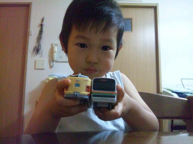 20111018_052351.jpg