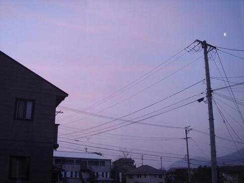紫空1