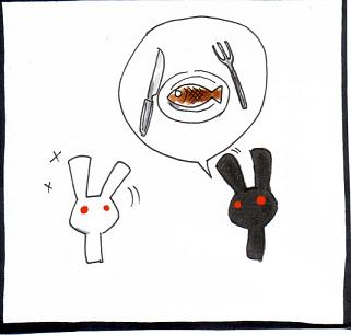 うさの1