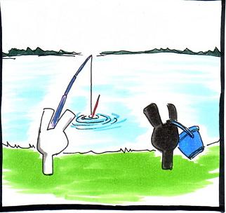 うさの2