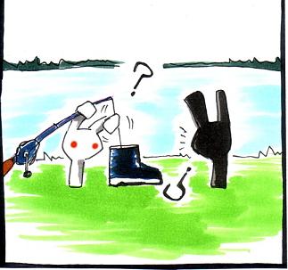 うさの5