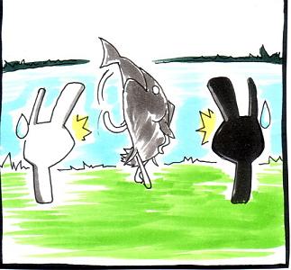 うさの14