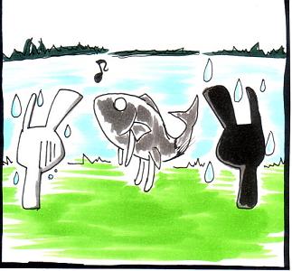 うさの15