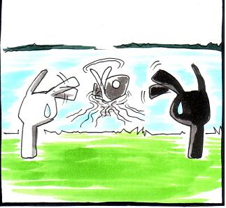 うさの16