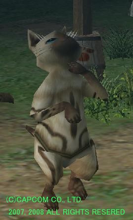 らーらーらー・・