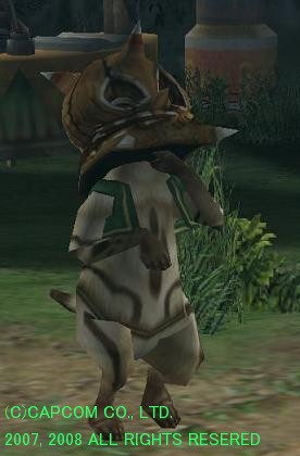 マスキング