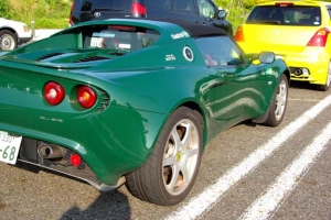 LOTUS¡¼£´