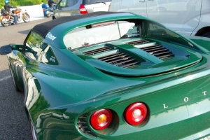 LOTUS¡¼£¶