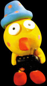 £ð£é£ù£ï